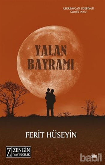 Picture of Yalan Bayramı