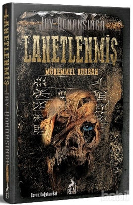 Picture of Lanetlenmiş