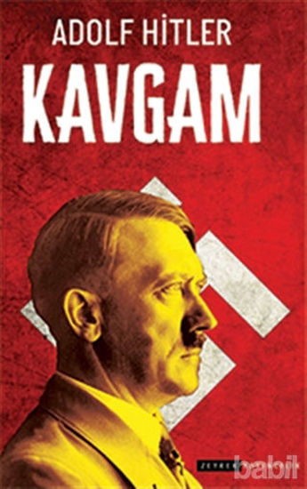 Picture of Kavgam