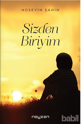 Picture of Sizden Biriyim