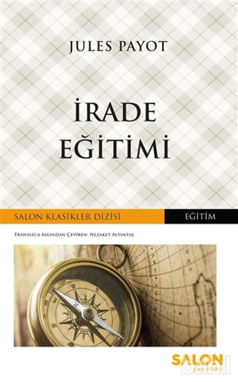 Picture of İrade Eğitimi