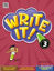 Picture of Write It! 3