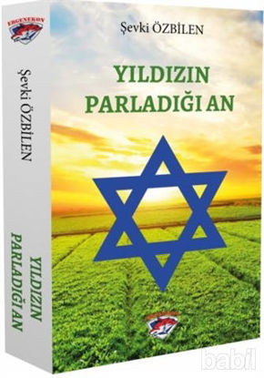 Picture of Yıldızın Parladığı An