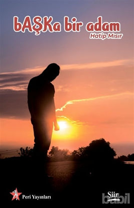 Picture of Başka Bir Adam