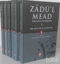Picture of Zadü'l Mead (6 Kitap Takım)