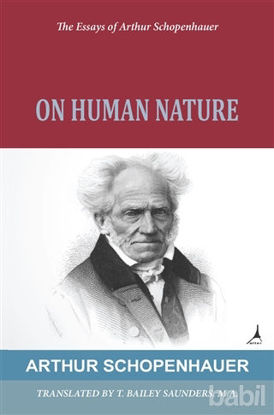 Picture of On Human Nature