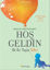 Picture of Hoş Geldin: İlk İki Yaşın Sihri