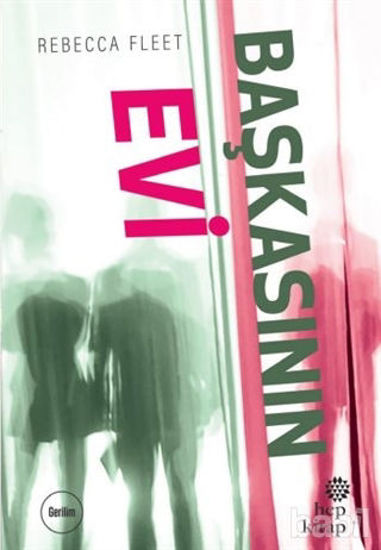 Picture of Başkasının Evi