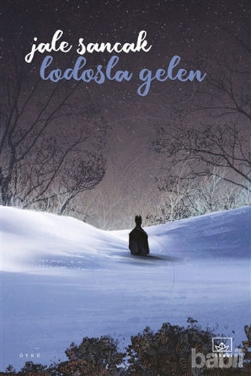 Picture of Lodosla Gelen