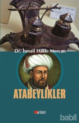 Picture of Atabeylikler