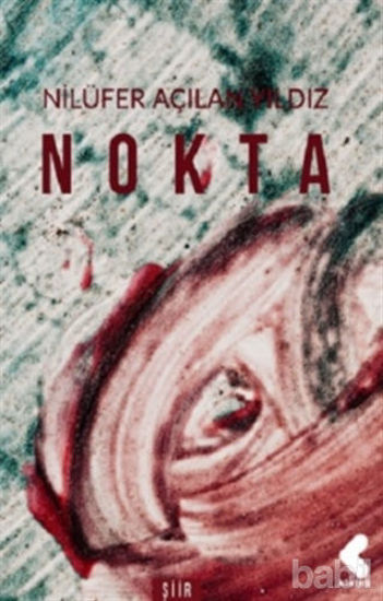 Picture of Nokta
