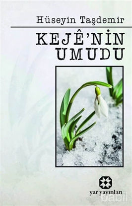 Picture of Keje’nin Umudu