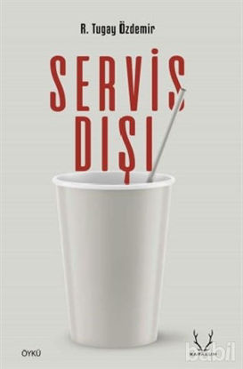 Picture of Servis Dışı