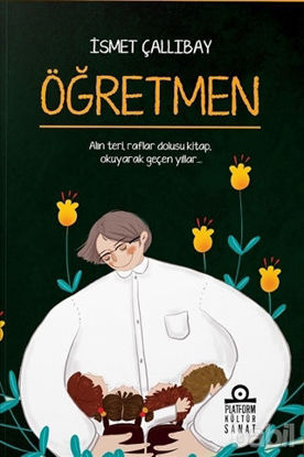 Picture of Öğretmen