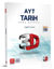 Picture of AYT 3D Tarih Soru Bankası