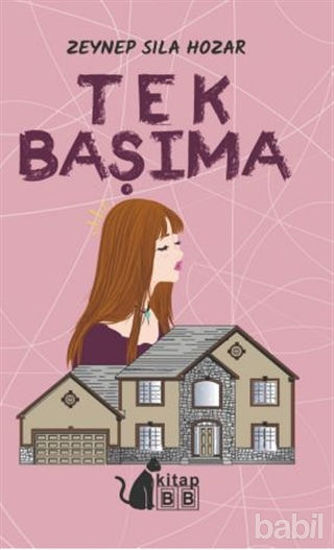 Picture of Tek Başıma