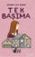 Picture of Tek Başıma