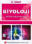 Picture of 9.Sınıf Biyoloji Soru Bankası