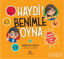 Picture of Haydi Benimle Oyna!