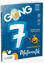 Picture of GONG 7.Matematik Soru Bankası