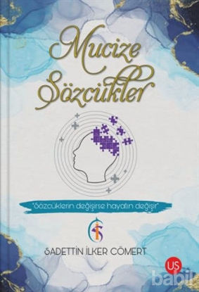 Picture of Mucize Sözcükler