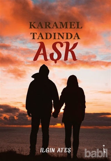 Picture of Karamel Tadında Aşk