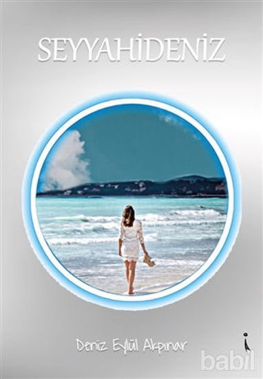 Picture of Seyyahideniz