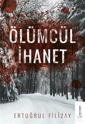 Picture of Ölümcül İhanet