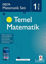 Picture of Temel Matematik