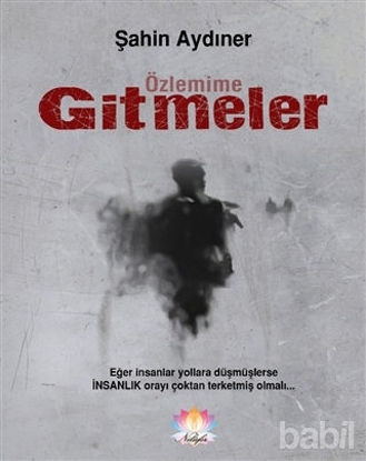 Picture of Özlemime Gitmeler