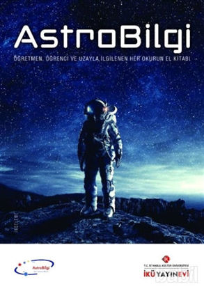 Picture of AstroBilgi