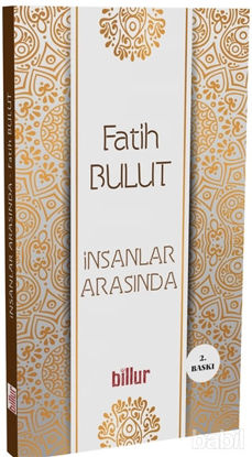 Picture of İnsanlar Arasında