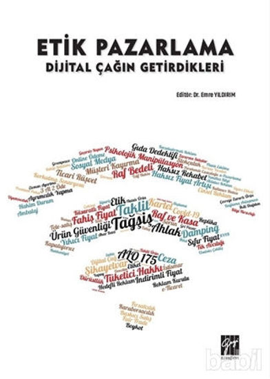 Picture of Etik Pazarlama