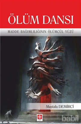 Picture of Ölüm Dansı