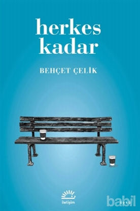 Picture of Herkes Kadar