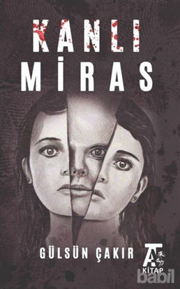 Picture of Kanlı Miras