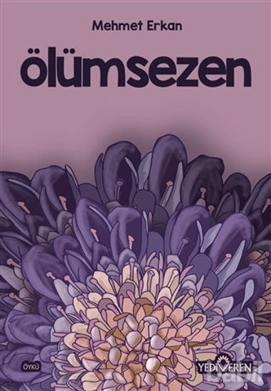 Picture of Ölümsezen