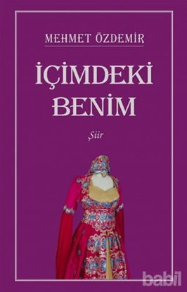 Picture of İçimdeki Benim