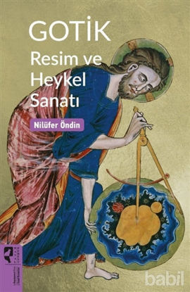 Picture of Gotik Resim ve Heykel Sanatı