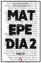 Picture of Matepedia 2