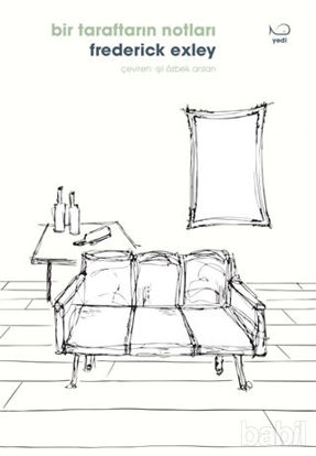 Picture of Bir Taraftarın Notları