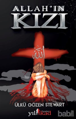 Picture of Allah'ın Kızı