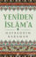 Picture of Yeniden İslam'a