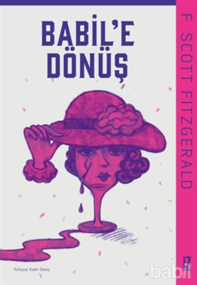 Picture of Babil’e Dönüş