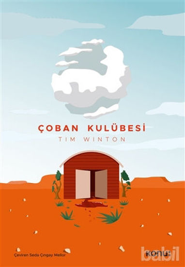 Picture of Çoban Kulübesi