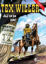 Picture of Tex Willer No 1: Ölü Ya Da Diri! - Red Bill’in Çetesi
