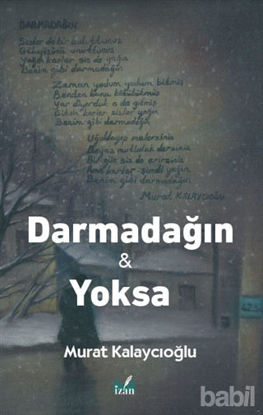 Picture of Darmadağın ve Yoksa