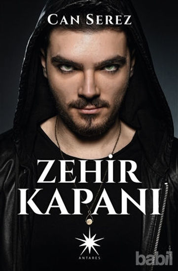 Picture of Zehir Kapanı