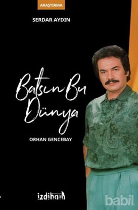 Picture of Batsın Bu Dünya