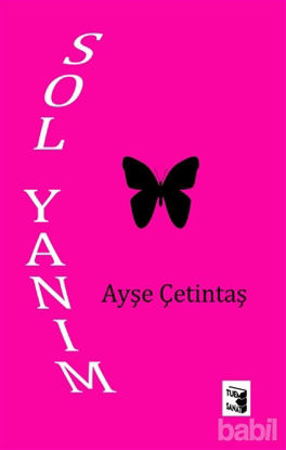 Picture of Sol Yanım